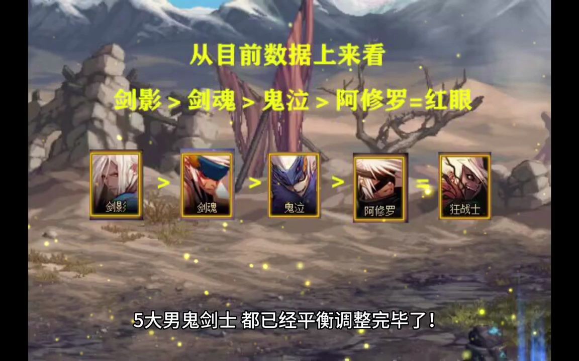 win7可以架设天龙八部私服吗